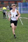 Senior boys 13. Photo: David T. Hewitson/Sports for All Pics